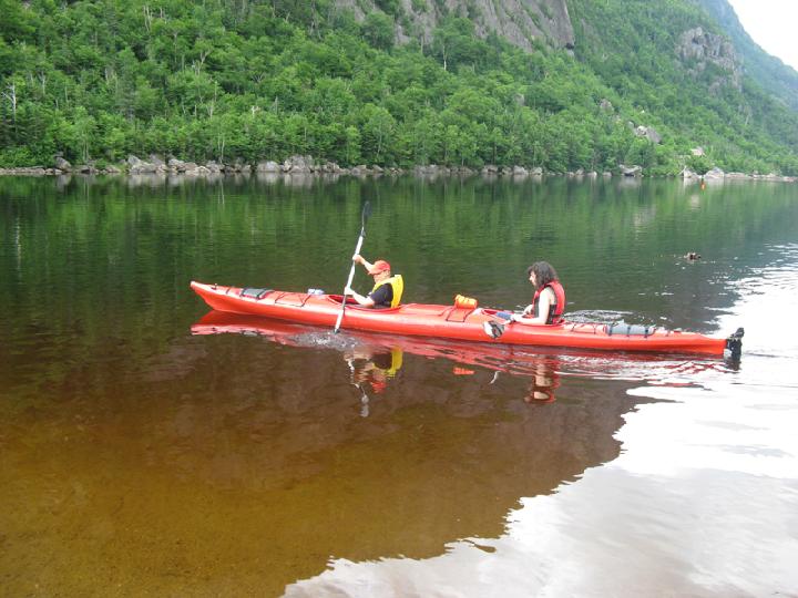 Gorges 018.JPG